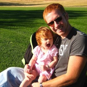 Meet your Posher, Josh